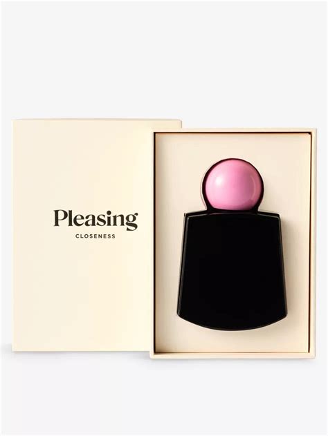 pleasing perfume dupe|50 Best Dupes for Closeness Eau De Parfum by Pleasing .